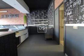 Loja T0 - Nespereira, Lousada, Porto - Miniatura: 8/20