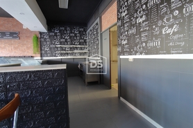 Loja T0 - Nespereira, Lousada, Porto - Miniatura: 9/20