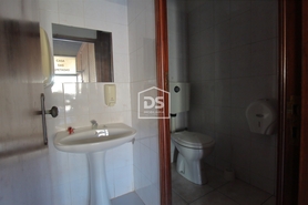 Loja T0 - Nespereira, Lousada, Porto - Miniatura: 11/20