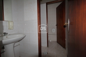 Loja T0 - Nespereira, Lousada, Porto - Miniatura: 12/20