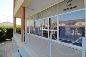 Loja T0 - Nespereira, Lousada, Porto - Miniatura: 15/20