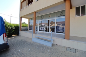 Loja T0 - Nespereira, Lousada, Porto - Miniatura: 17/20