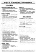 Apartamento T2 - Paredes, Paredes, Porto - Miniatura: 3/11