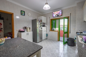 Apartamento T2 - Paredes, Paredes, Porto - Miniatura: 1/20