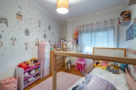 Apartamento T2 - Paredes, Paredes, Porto - Miniatura: 3/20