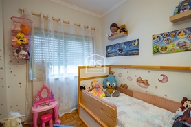 Apartamento T2 - Paredes, Paredes, Porto - Miniatura: 4/20