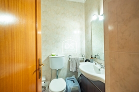 Apartamento T2 - Paredes, Paredes, Porto - Miniatura: 5/20