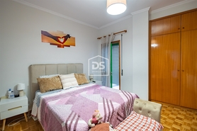 Apartamento T2 - Paredes, Paredes, Porto - Miniatura: 6/20