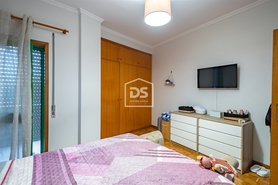 Apartamento T2 - Paredes, Paredes, Porto - Miniatura: 7/20