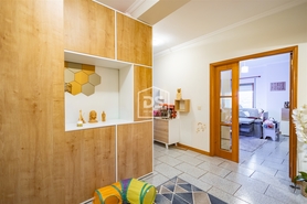 Apartamento T2 - Paredes, Paredes, Porto - Miniatura: 8/20