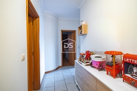 Apartamento T2 - Paredes, Paredes, Porto - Miniatura: 9/20