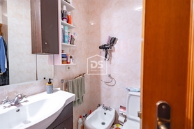 Apartamento T2 - Paredes, Paredes, Porto - Miniatura: 10/20