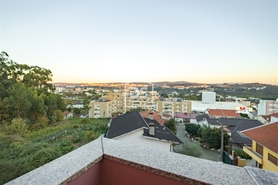 Apartamento T2 - Paredes, Paredes, Porto - Miniatura: 11/20