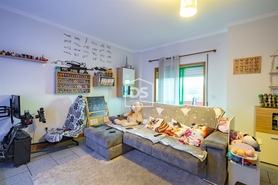 Apartamento T2 - Paredes, Paredes, Porto - Miniatura: 12/20