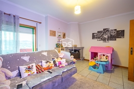 Apartamento T2 - Paredes, Paredes, Porto - Miniatura: 13/20