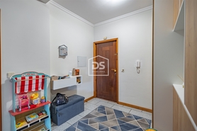 Apartamento T2 - Paredes, Paredes, Porto - Miniatura: 14/20