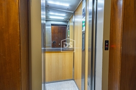 Apartamento T2 - Paredes, Paredes, Porto - Miniatura: 15/20