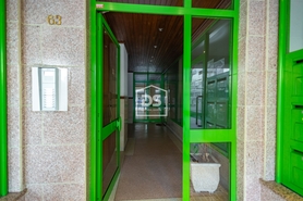 Apartamento T2 - Paredes, Paredes, Porto - Miniatura: 16/20