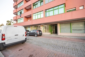 Apartamento T2 - Paredes, Paredes, Porto - Miniatura: 17/20