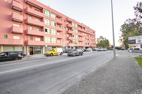 Apartamento T2 - Paredes, Paredes, Porto - Miniatura: 19/20