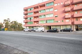 Apartamento T2 - Paredes, Paredes, Porto - Miniatura: 20/20