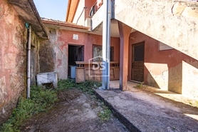 Moradia > T6 - Santa Maria de Sardoura, Castelo de Paiva, Aveiro - Miniatura: 2/24