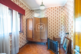 Moradia > T6 - Santa Maria de Sardoura, Castelo de Paiva, Aveiro - Miniatura: 3/24