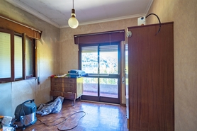 Moradia > T6 - Santa Maria de Sardoura, Castelo de Paiva, Aveiro - Miniatura: 4/24