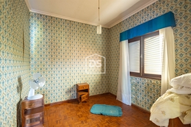 Moradia > T6 - Santa Maria de Sardoura, Castelo de Paiva, Aveiro - Miniatura: 6/24