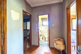 Moradia > T6 - Santa Maria de Sardoura, Castelo de Paiva, Aveiro - Miniatura: 7/24