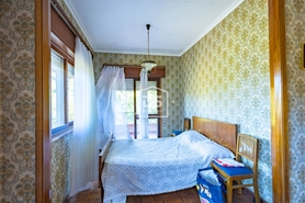 Moradia > T6 - Santa Maria de Sardoura, Castelo de Paiva, Aveiro - Miniatura: 8/24