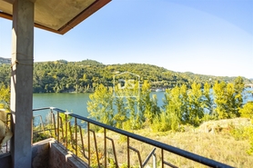 Moradia > T6 - Santa Maria de Sardoura, Castelo de Paiva, Aveiro - Miniatura: 9/24