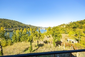 Moradia > T6 - Santa Maria de Sardoura, Castelo de Paiva, Aveiro - Miniatura: 10/24