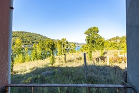 Moradia > T6 - Santa Maria de Sardoura, Castelo de Paiva, Aveiro - Miniatura: 12/24