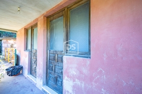 Moradia > T6 - Santa Maria de Sardoura, Castelo de Paiva, Aveiro - Miniatura: 13/24