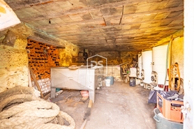 Moradia > T6 - Santa Maria de Sardoura, Castelo de Paiva, Aveiro - Miniatura: 14/24