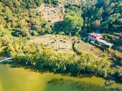 Moradia > T6 - Santa Maria de Sardoura, Castelo de Paiva, Aveiro - Miniatura: 18/24