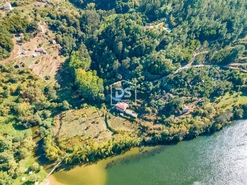 Moradia > T6 - Santa Maria de Sardoura, Castelo de Paiva, Aveiro - Miniatura: 21/24