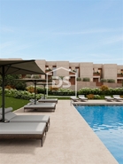 Moradia T3 - Castelo da Maia, Maia, Porto - Miniatura: 46/204