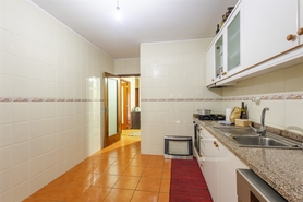 Apartamento T3 - Lagares, Penafiel, Porto - Miniatura: 1/19