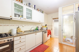 Apartamento T3 - Lagares, Penafiel, Porto - Miniatura: 2/19