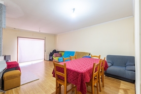 Apartamento T3 - Lagares, Penafiel, Porto - Miniatura: 3/19