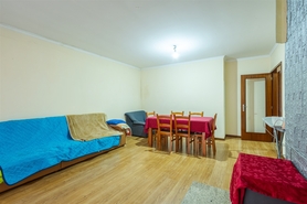 Apartamento T3 - Lagares, Penafiel, Porto - Miniatura: 4/19