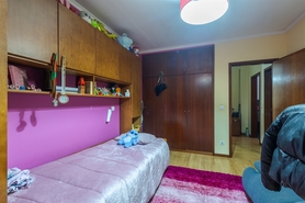 Apartamento T3 - Lagares, Penafiel, Porto - Miniatura: 5/19