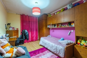 Apartamento T3 - Lagares, Penafiel, Porto - Miniatura: 6/19