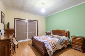 Apartamento T3 - Lagares, Penafiel, Porto - Miniatura: 7/19