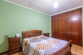 Apartamento T3 - Lagares, Penafiel, Porto - Miniatura: 8/19