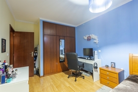 Apartamento T3 - Lagares, Penafiel, Porto - Miniatura: 9/19