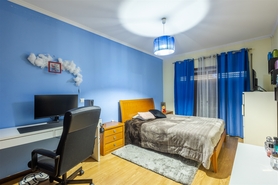 Apartamento T3 - Lagares, Penafiel, Porto - Miniatura: 10/19