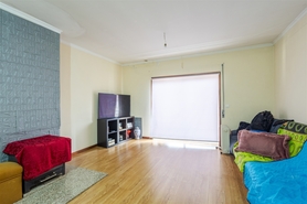 Apartamento T3 - Lagares, Penafiel, Porto - Miniatura: 11/19